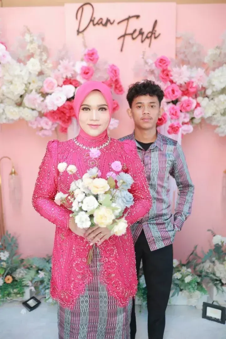 Undangan Digital (DIAN & FERDI)