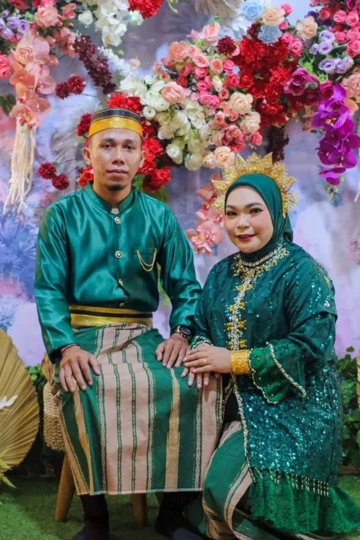 Undangan Digital (ERNI & ZUL)