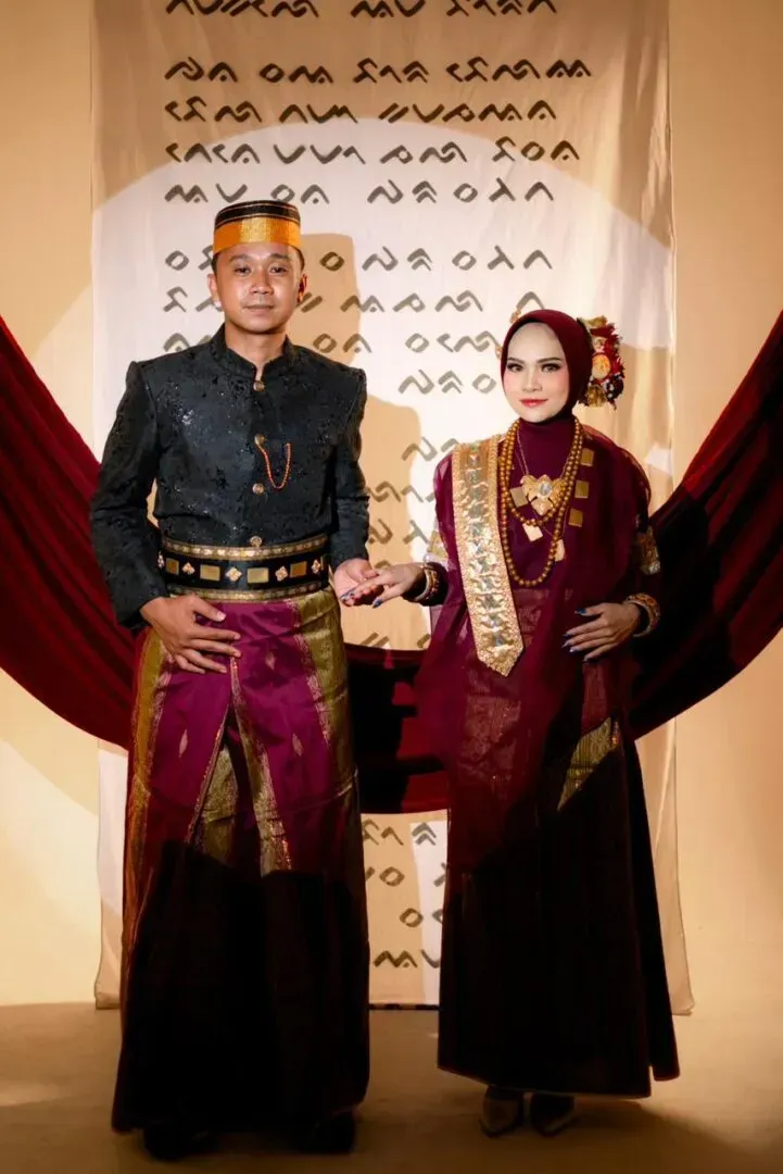 Undangan Digital (HIKMAH & YUDHA)