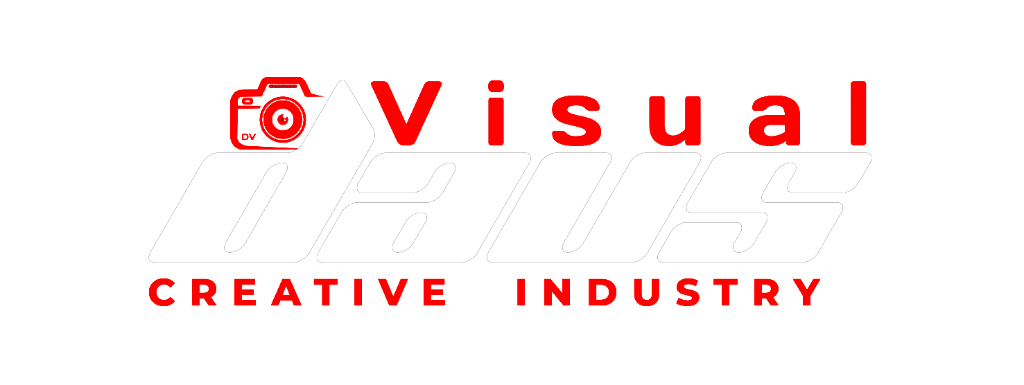 Daus Visual